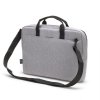 DICOTA Torba Slim Case Eco MOTION do notebooka 10-11.6 cali szara
